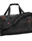 Sac de transport 50 L - Helly Hansen