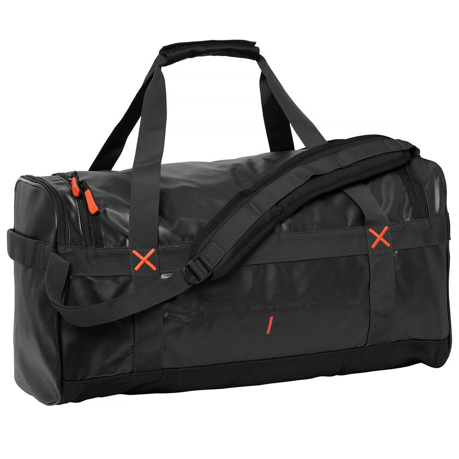 Sac de transport 50 L - Helly Hansen