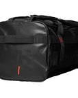 Sac de transport 50 L - Helly Hansen