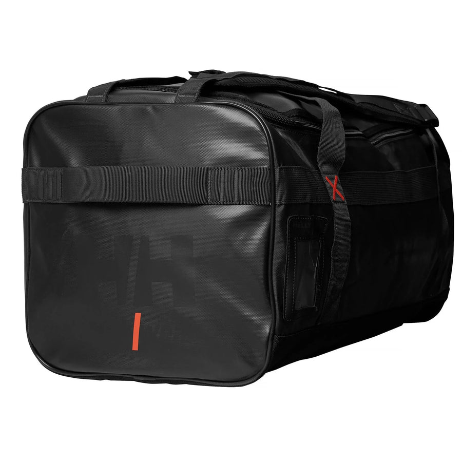 Sac de transport 50 L - Helly Hansen