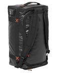 Sac de transport 50 L - Helly Hansen