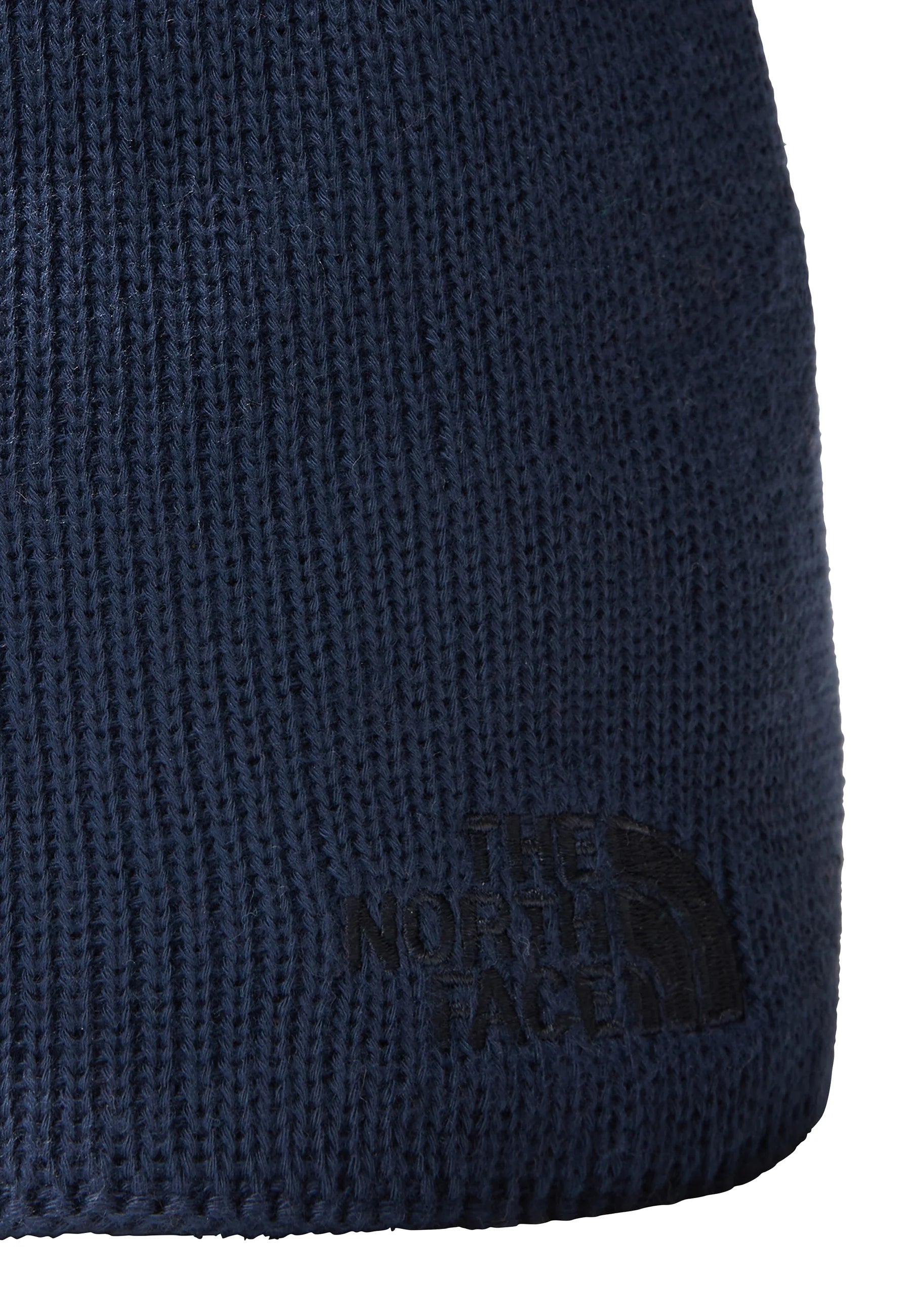 Bonnet recyclé Bones - The North Face [3FNS]