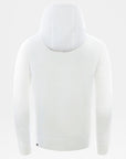 Sweat à capuche drew peak 100% coton 360g Homme - The North Face [AHJY]