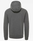 Sweat à capuche drew peak 100% coton 360g Homme - The North Face [AHJY]