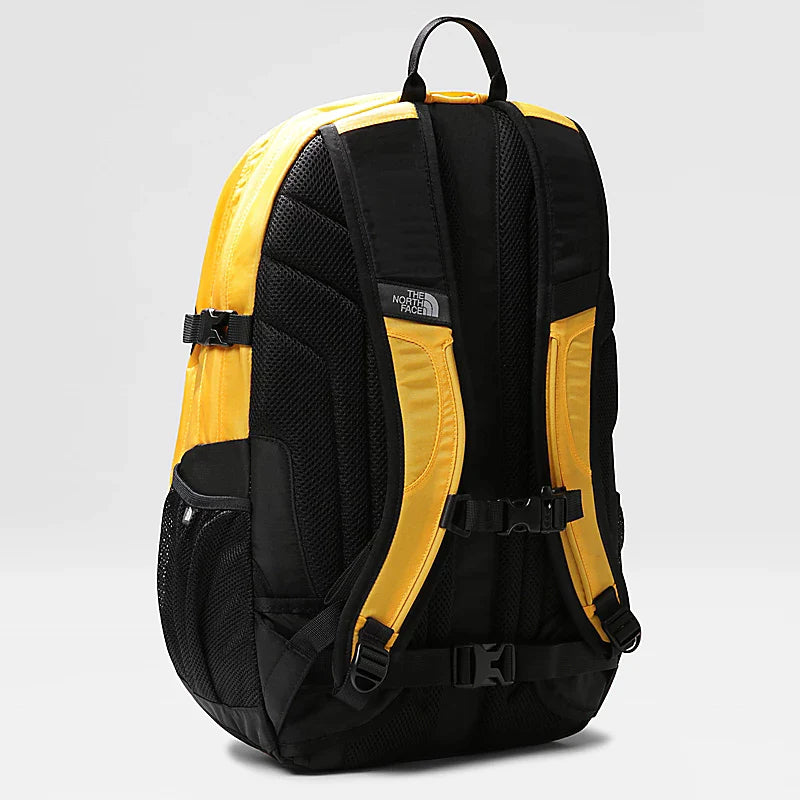 Sac à dos 29L Borealis classic - The North Face  [CF9C]