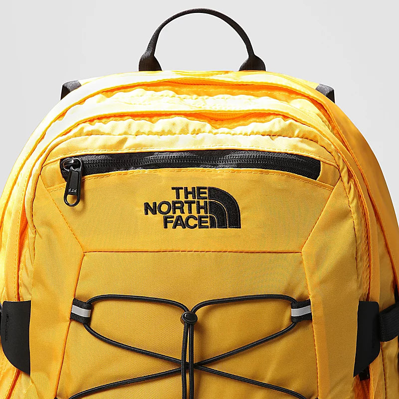 Sac à dos 29L Borealis classic - The North Face  [CF9C]