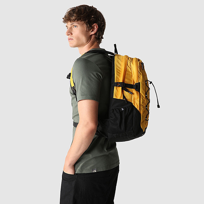 Sac à dos 29L Borealis classic - The North Face  [CF9C]