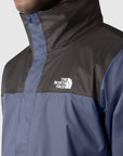 Veste imperméable Evolve triclimate Homme - The North Face  [CG55]