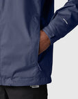 Veste imperméable Evolve triclimate Homme - The North Face  [CG55]