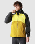 Veste imperméable Stratos Homme - The North Face [CMH9]