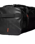 Sac de Transport 70 L - Helly Hansen