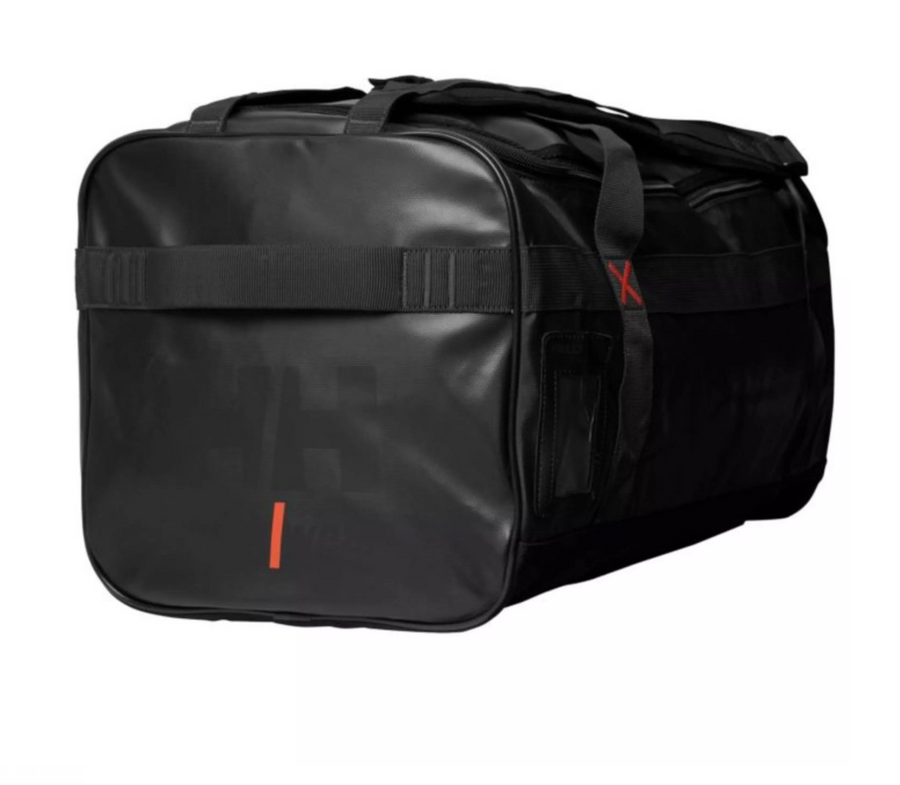 Sac de Transport 70 L - Helly Hansen