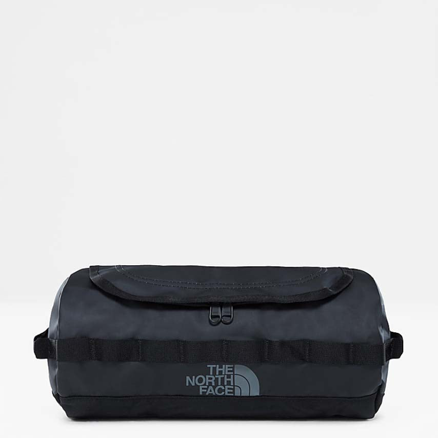 Trousse de voyage BASE CAMP [TTTNFBC]