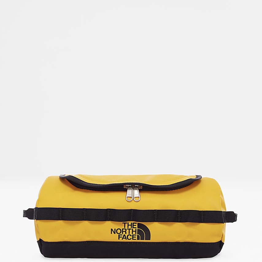 Trousse de voyage BASE CAMP [TTTNFBC]