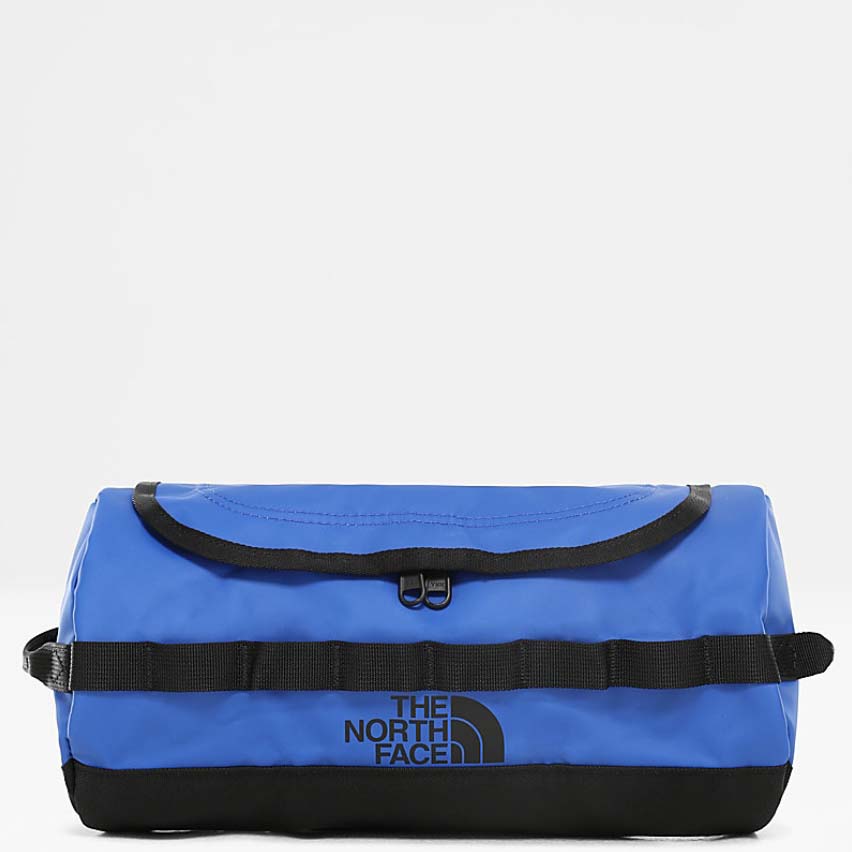 Trousse de voyage BASE CAMP [TTTNFBC]