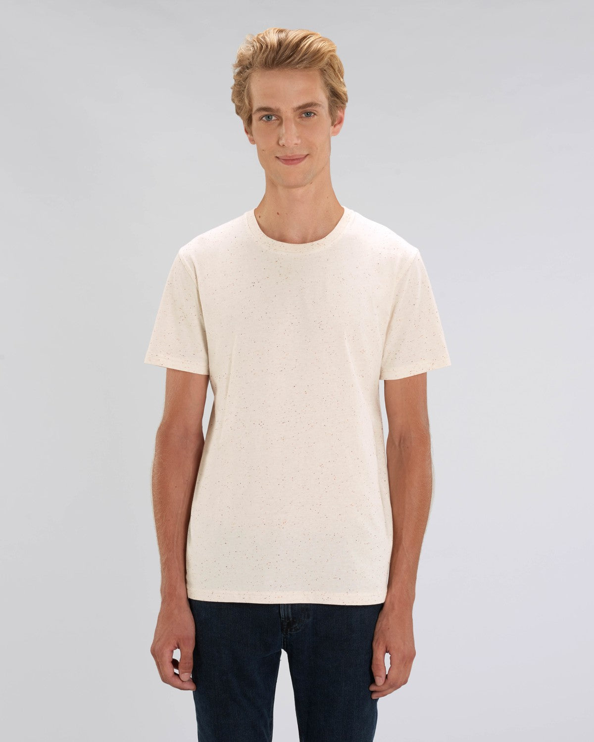 T-shirt Bio 180g Unisexe [CREATOR]