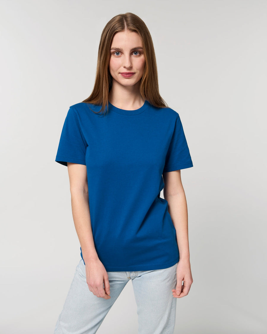 T-shirt Bio 180g Unisexe [CREATOR]