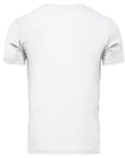 T-shirt bio Made in France 190g H/F [FRA190]