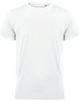 T-shirt bio Made in France 190g H/F [FRA190]