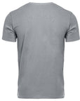 T-shirt bio Made in France 190g H/F [FRA190]