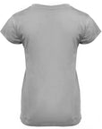 T-shirt bio Made in France 190g H/F [FRA190]