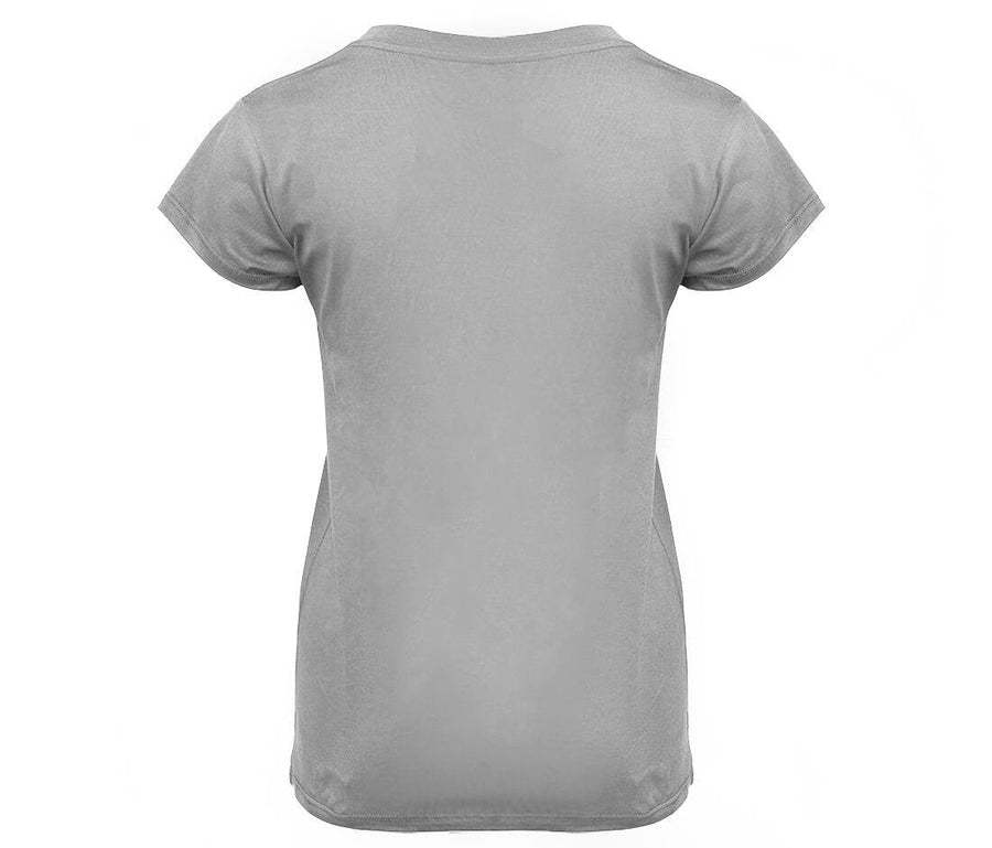 T-shirt bio Made in France 190g H/F [FRA190]