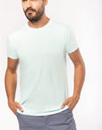 T-shirt Bio 150g H/F [K3025]