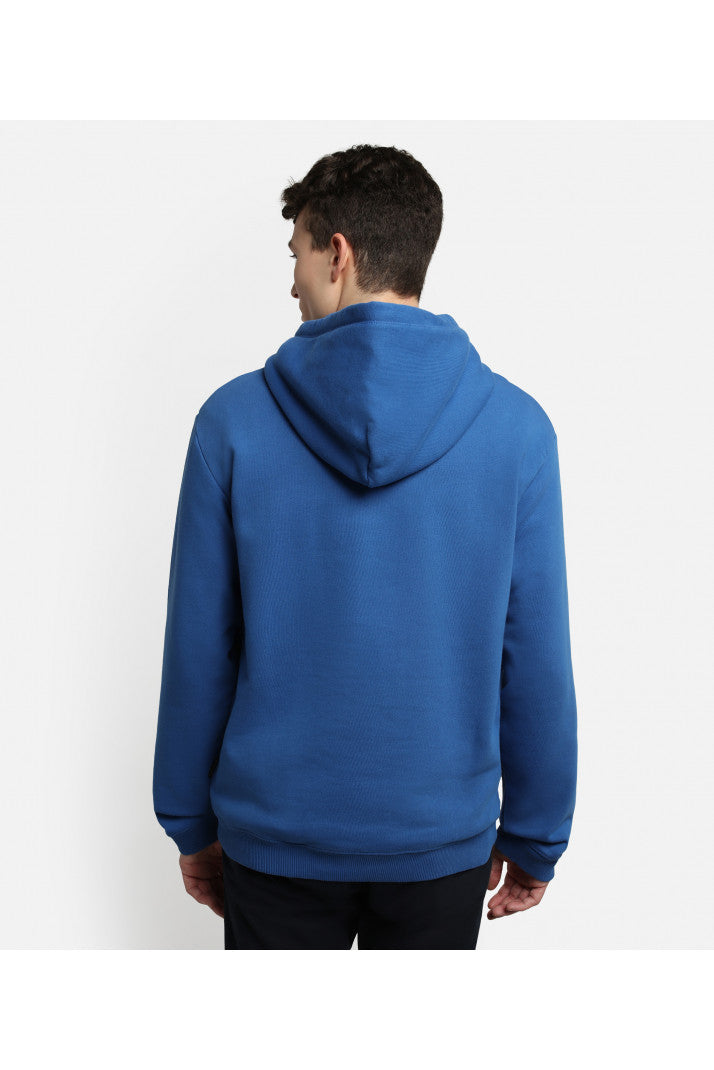 Sweat à capuche Unisexe - NAPAPIJRI [NP0A4GBE]