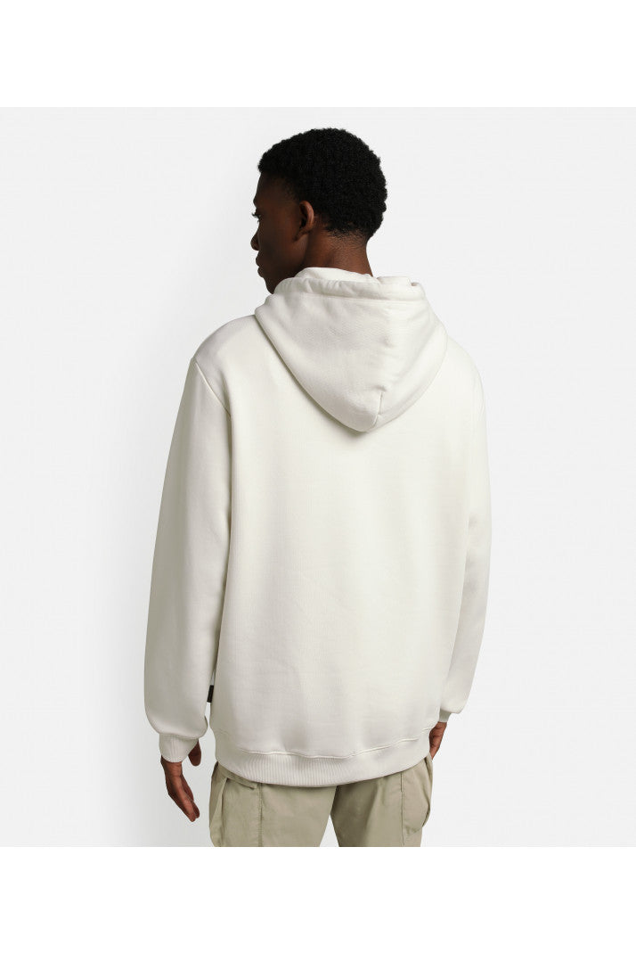 Sweat à capuche Unisexe - NAPAPIJRI [NP0A4GBE]