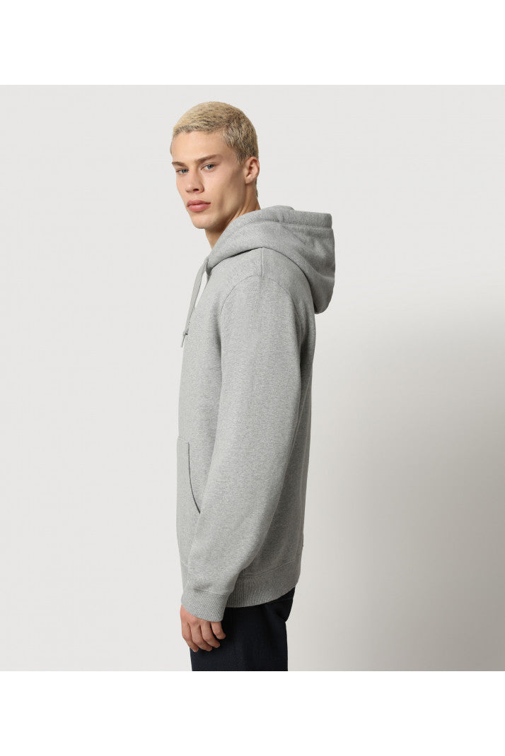 Sweat à capuche Unisexe - NAPAPIJRI [NP0A4GBE]