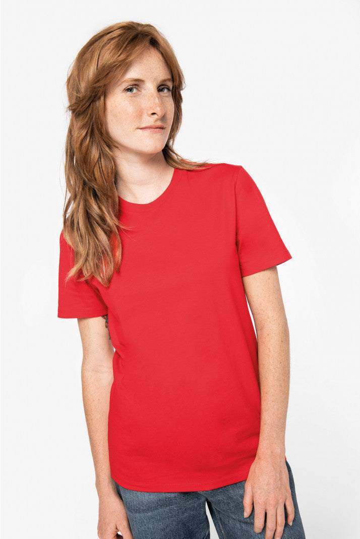 NS300 - T-shirt unisexe Écoresponsable - 155g