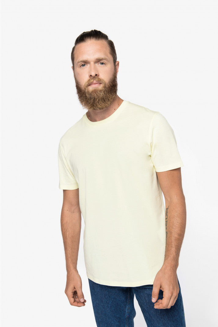 NS300 - T-shirt unisexe Écoresponsable - 155g