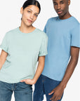 NS300 - T-shirt unisexe Écoresponsable - 155g