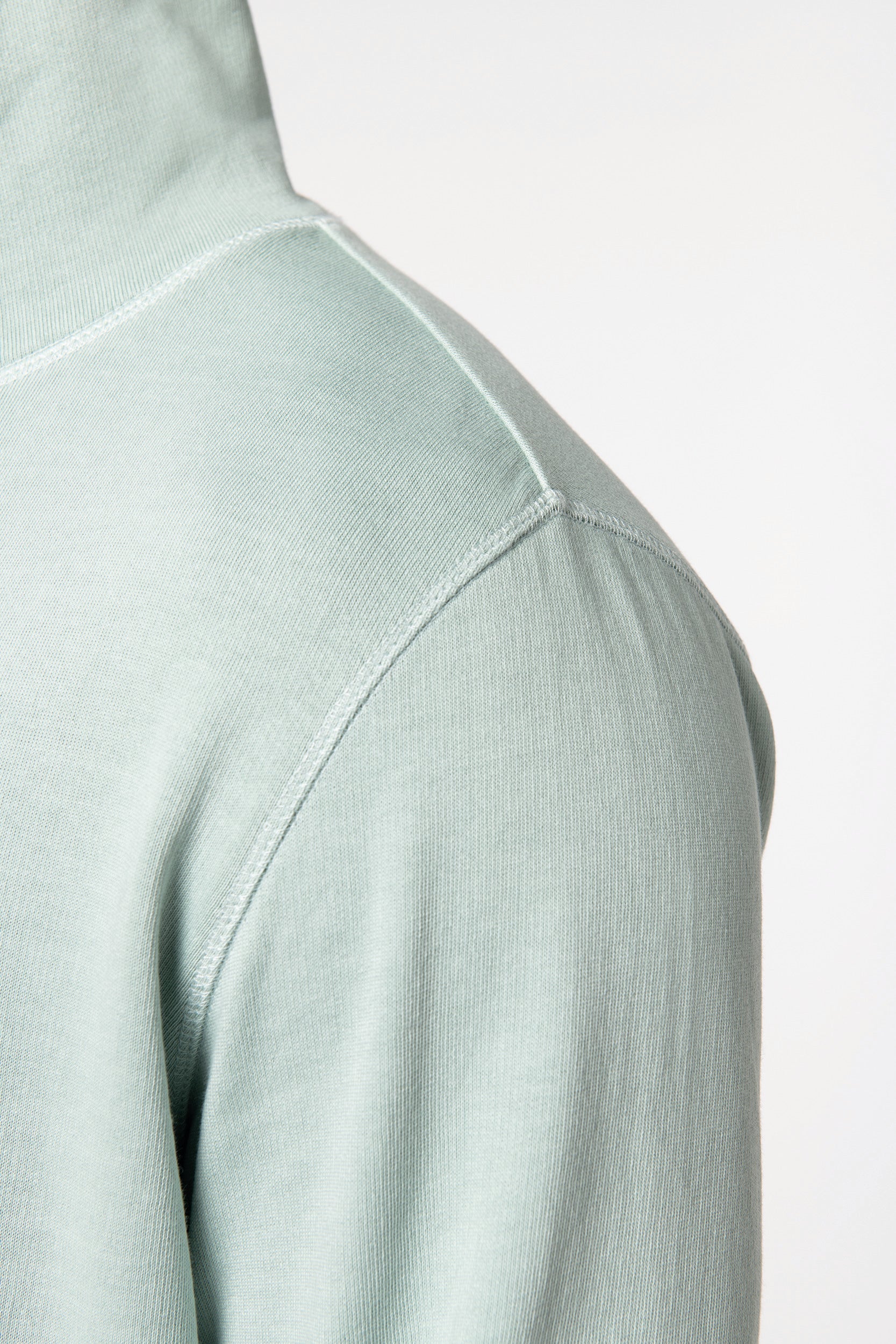 NS416 - Sweat Terry280 capuche éco-responsable unisexe - 280g