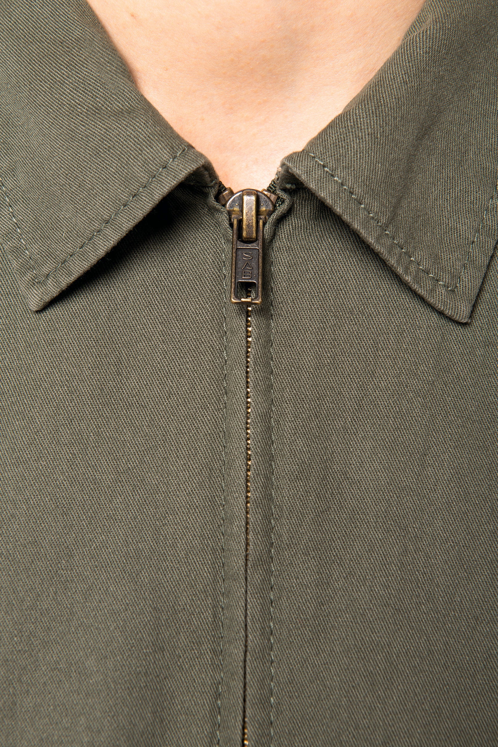 NS5020 - Combinaison femme Écoresponsable - 200g