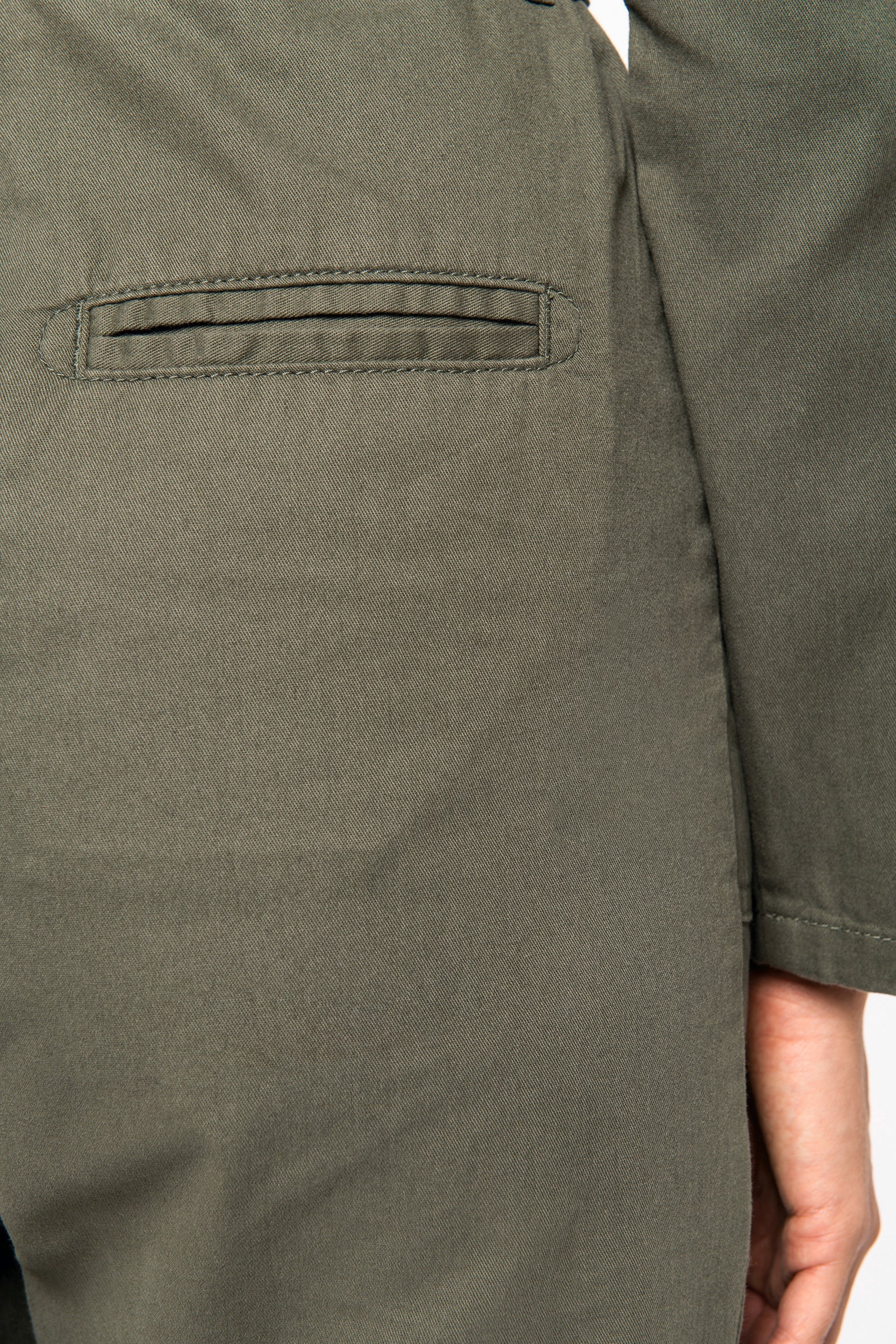 NS5020 - Combinaison femme Écoresponsable - 200g