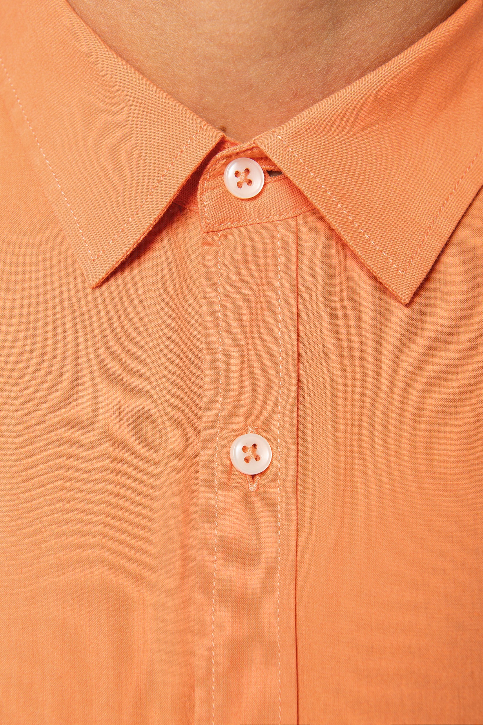 NS506IC - Chemise éco-responsable et bio homme - 80g