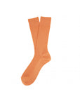 NS800 - Chaussettes unisexes Écoresponsable