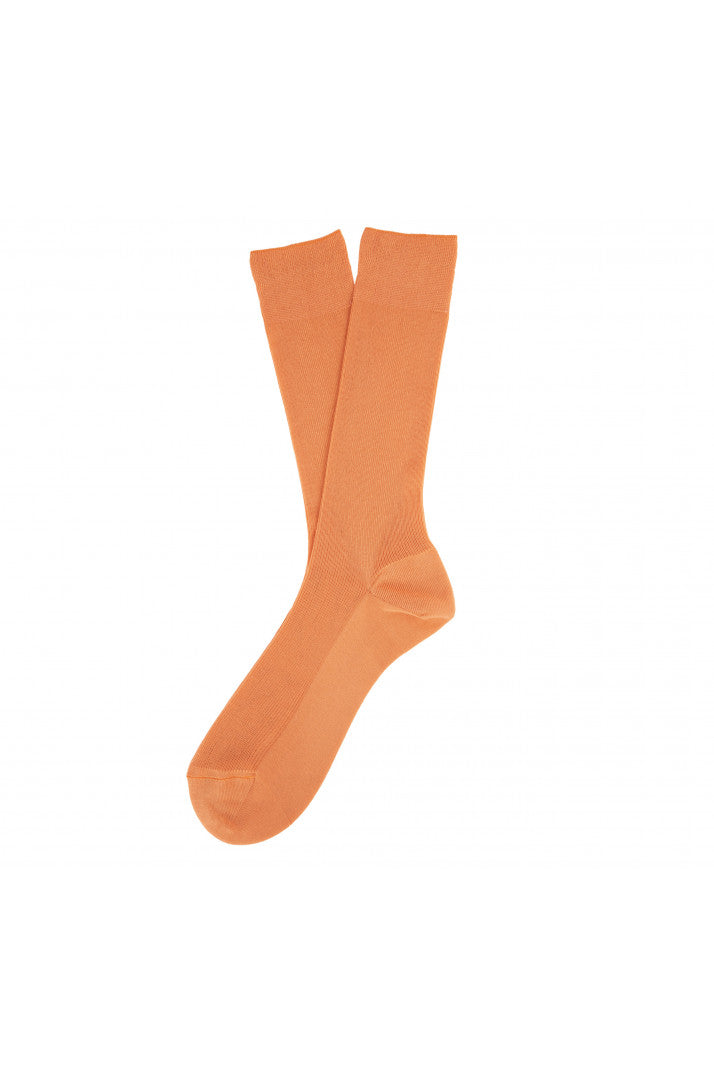 NS800 - Chaussettes unisexes Écoresponsable