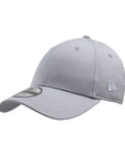 casquette new era gris