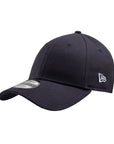 casquette new era personnalisable