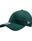 casquette new era vert