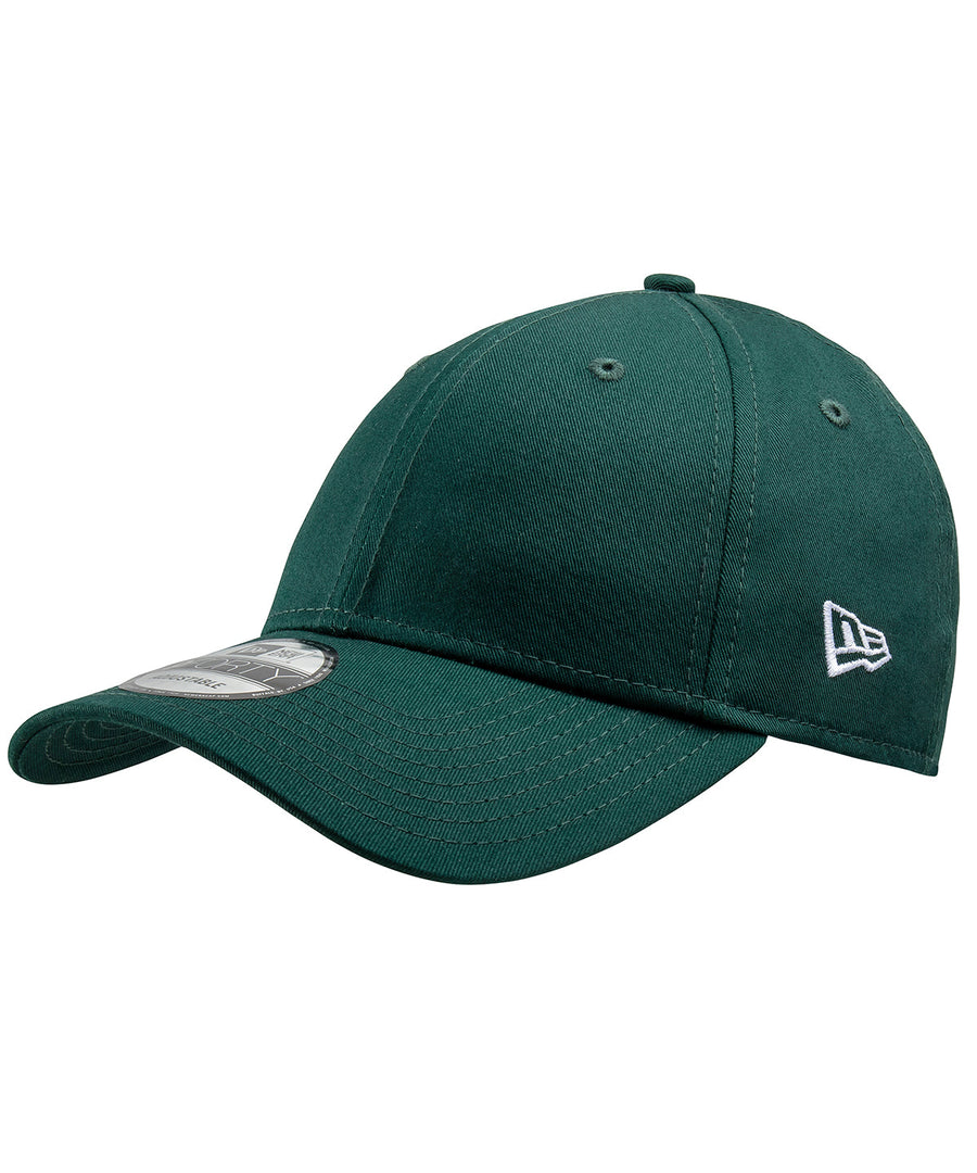 casquette new era vert