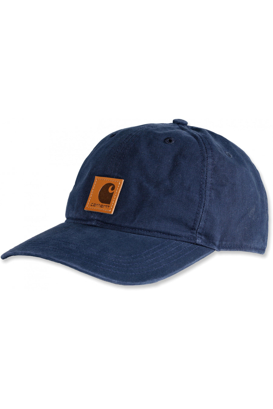 Casquette Odessa 271g - Carhartt [CAR100289]