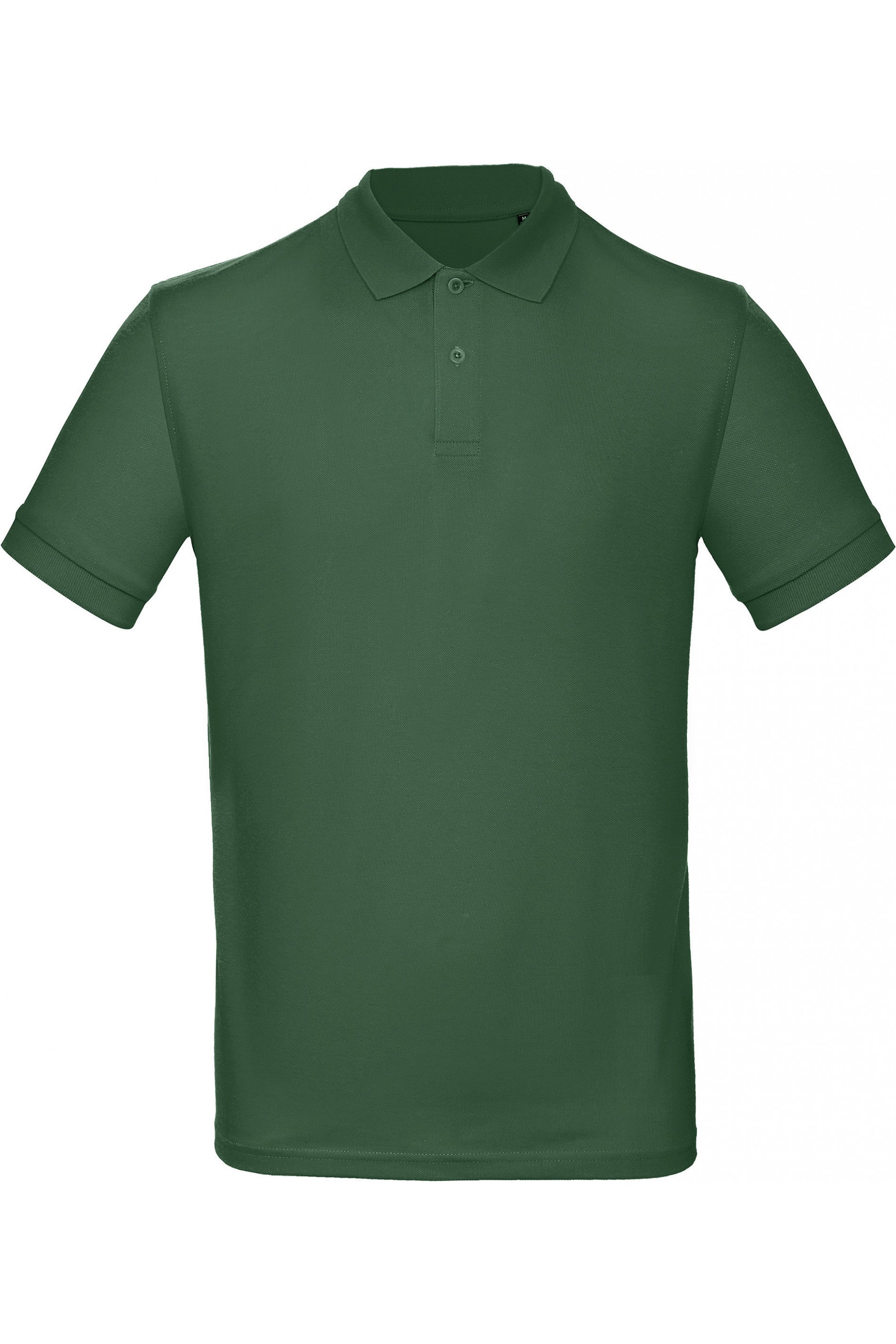 Polo BIO 170g H/F [CGPM430]