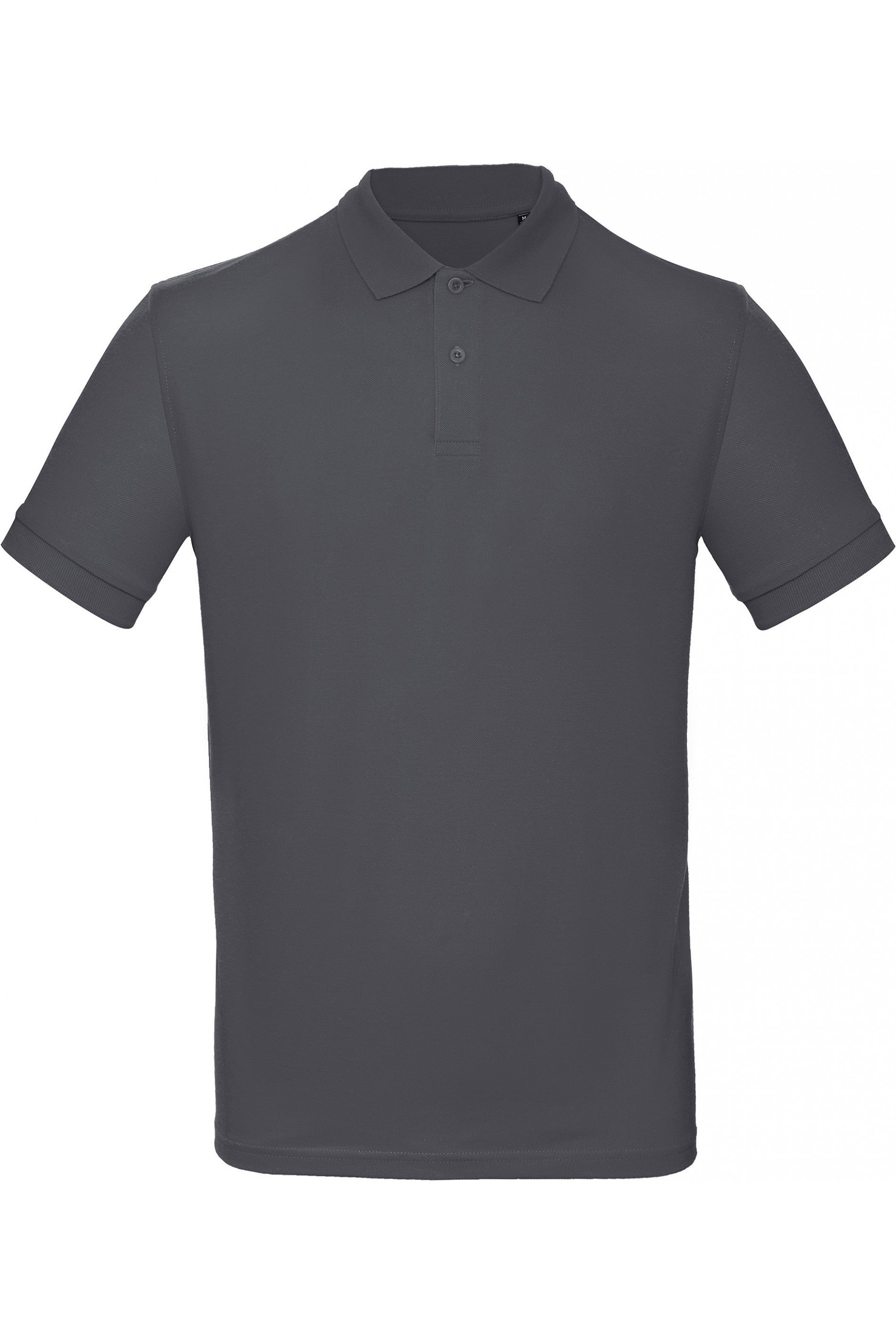 Polo BIO 170g H/F [CGPM430]