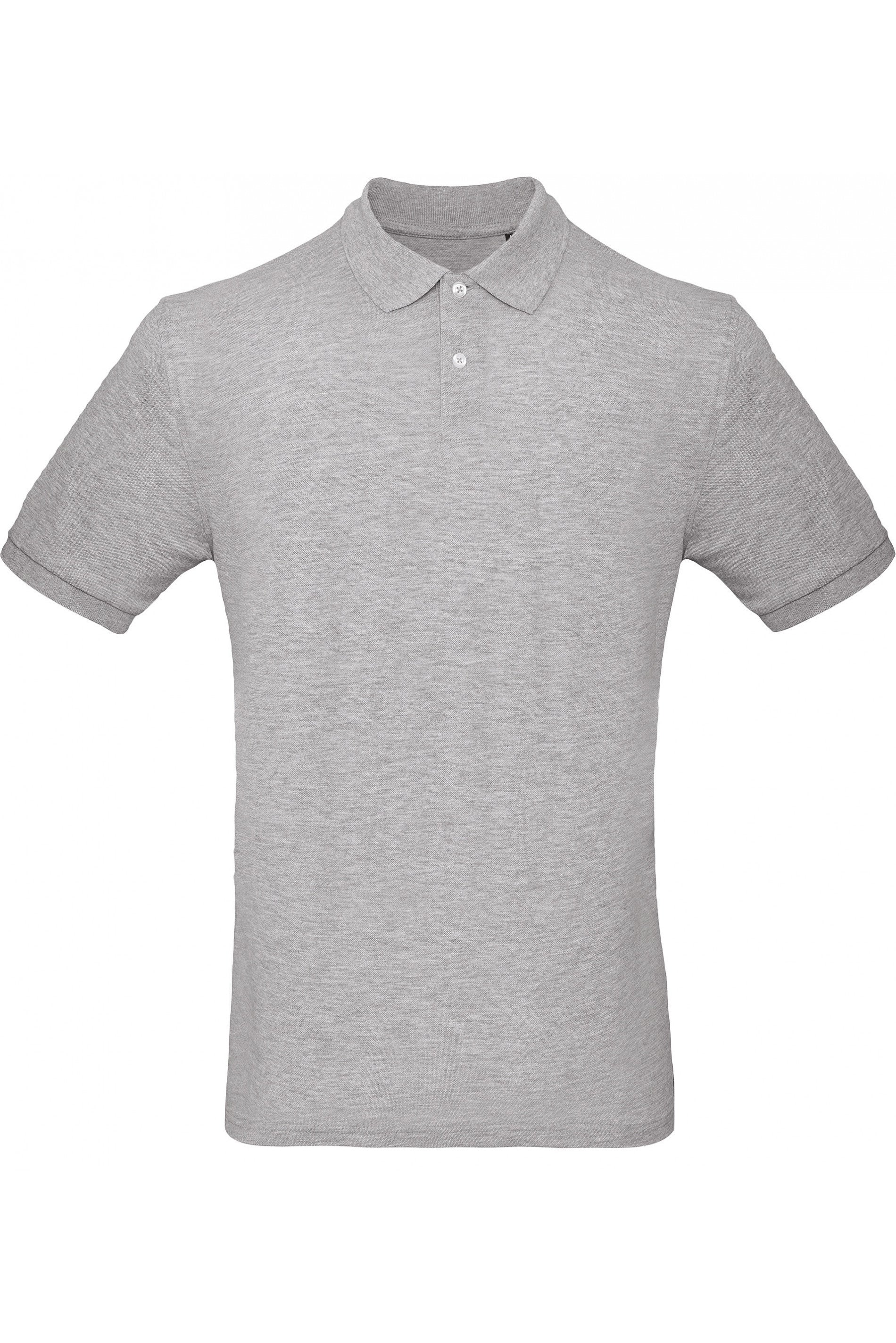 Polo BIO 170g H/F [CGPM430]