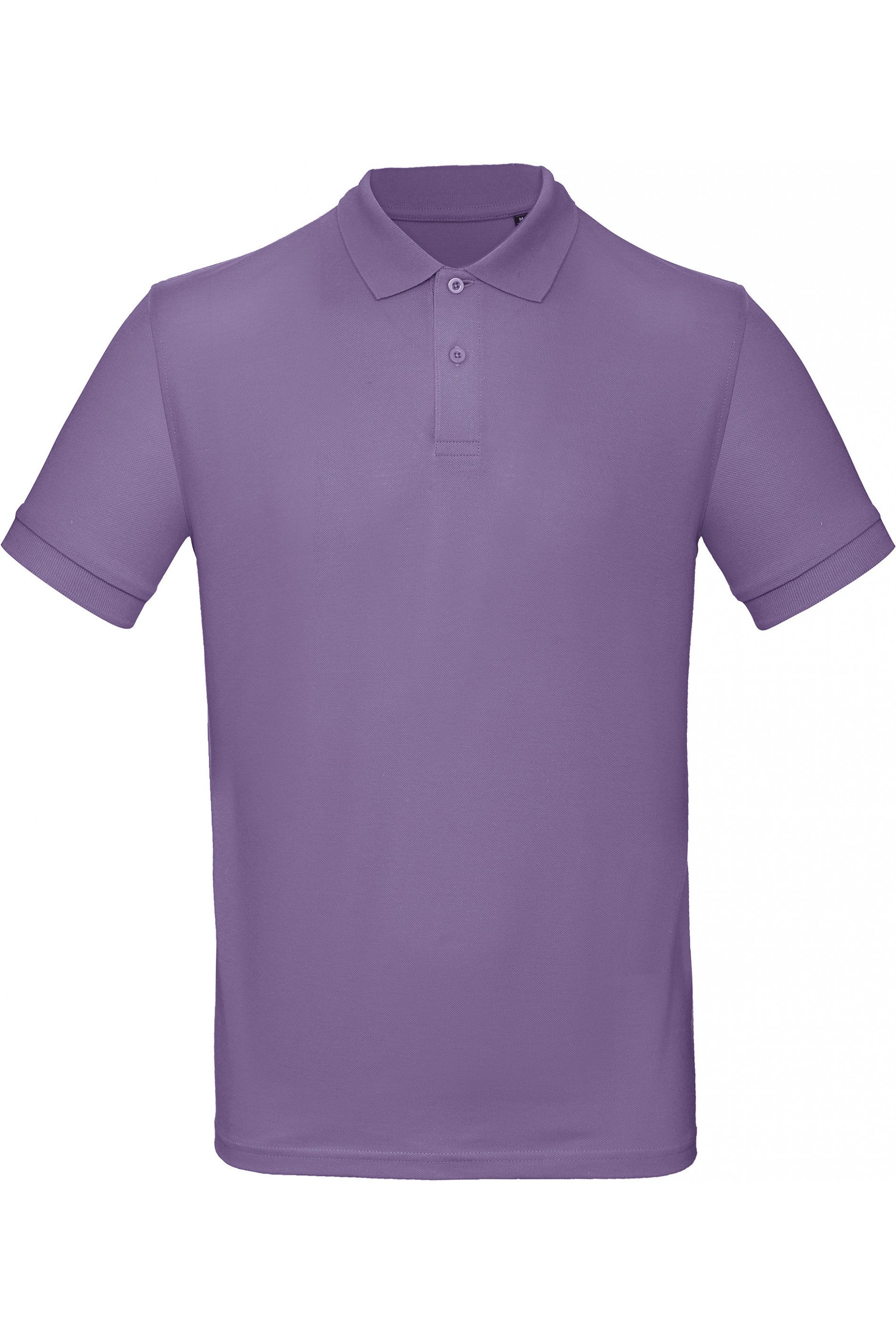 Polo BIO 170g H/F [CGPM430]