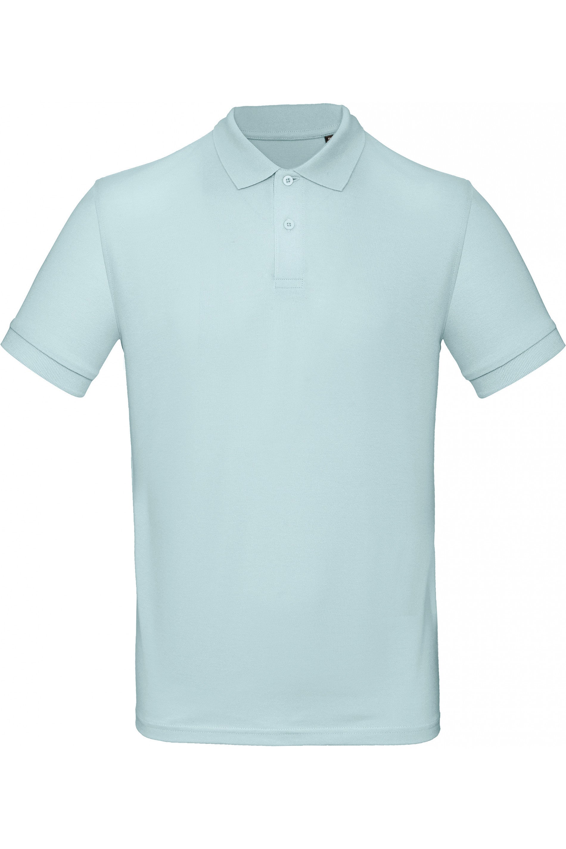 Polo BIO 170g H/F [CGPM430]
