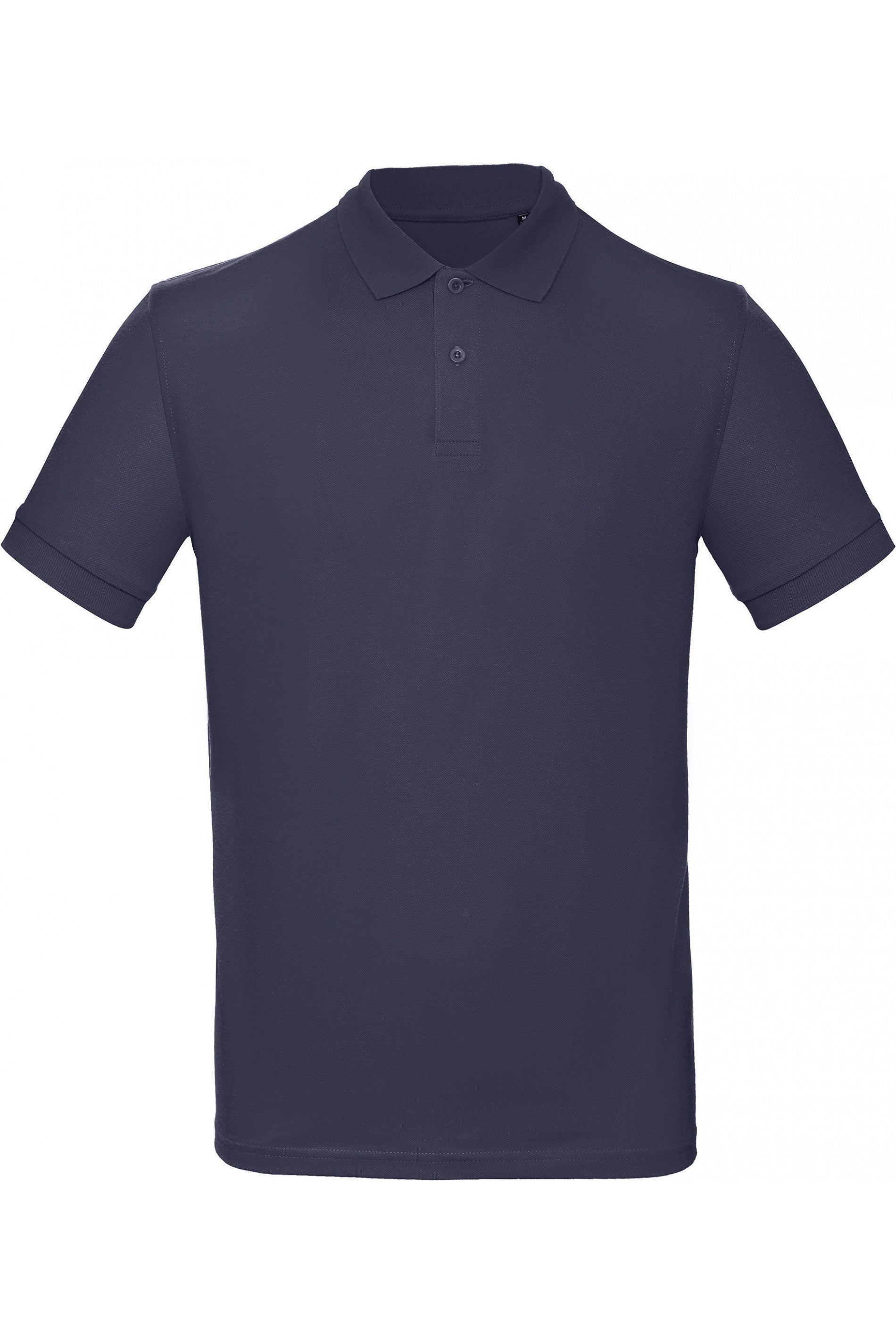 Polo BIO 170g H/F [CGPM430]